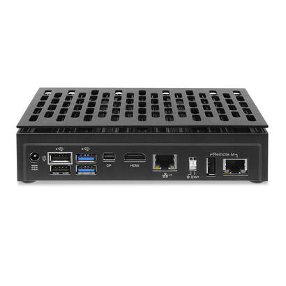 mini-pc-de3650-celeron-quad-core-j6412-syst mini-pc-de3650-celeron-quad-core-j6412-syst