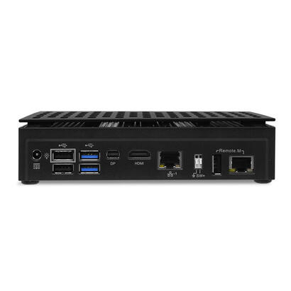 mini-pc-de3650-celeron-quad-core-j6412-syst mini-pc-de3650-celeron-quad-core-j6412-syst