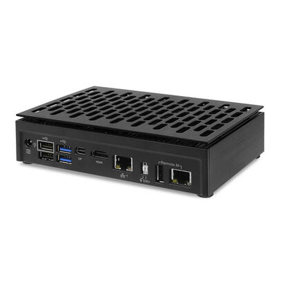 mini-pc-de3650-celeron-quad-core-j6412-syst mini-pc-de3650-celeron-quad-core-j6412-syst