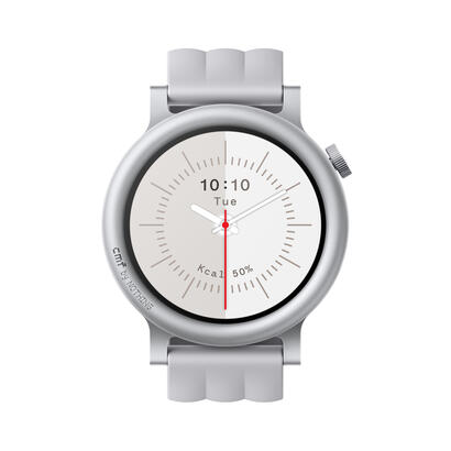 nothing-cmf-watch-3-pro-smartwatch-light-grey
