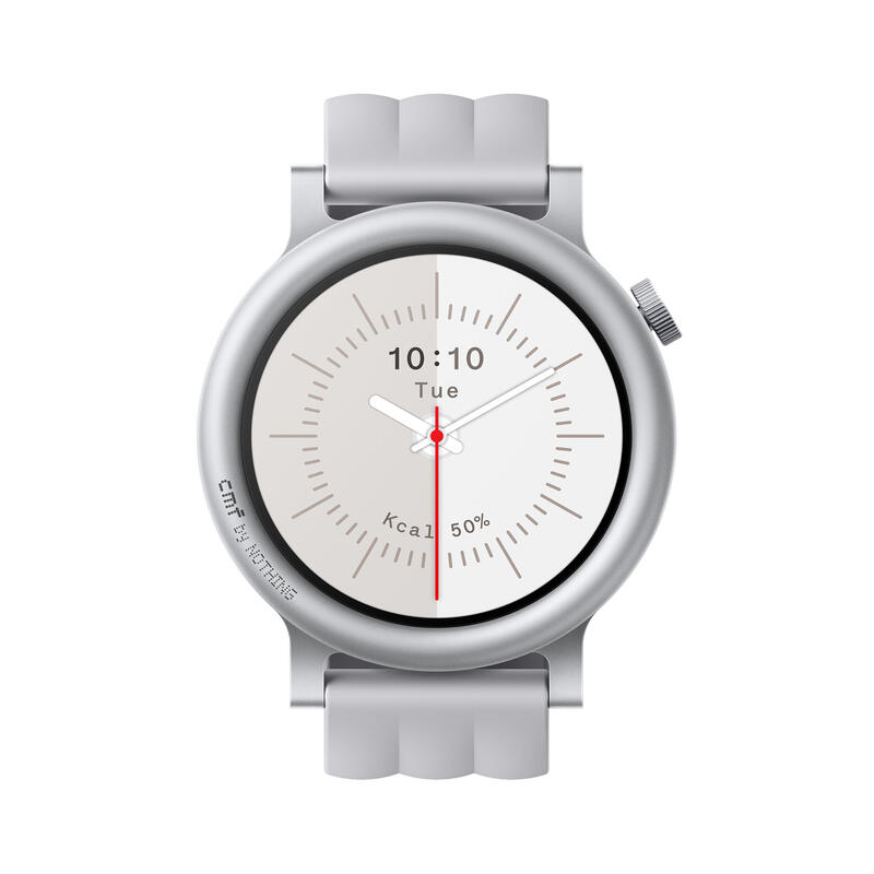 nothing-cmf-watch-3-pro-smartwatch-light-grey nothing-cmf-watch-3-pro-smartwatch-light-grey