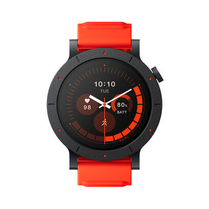 smartwatch-nothing-cmf-watch-3-pro-orange