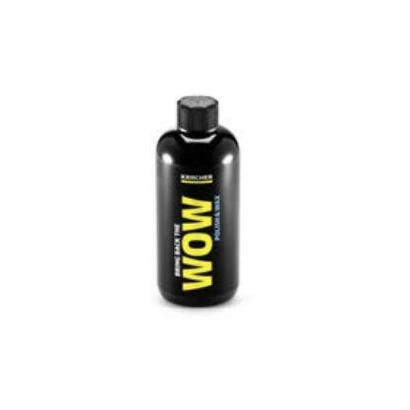 karcher-rm-660-6296-1080-500ml