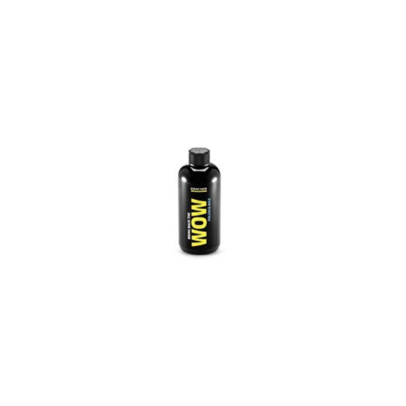 karcher-rm-660-6296-1080-500ml