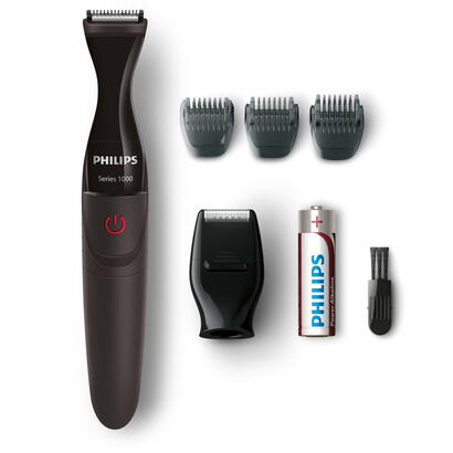 philips-mg1100-16-beard-trimmer