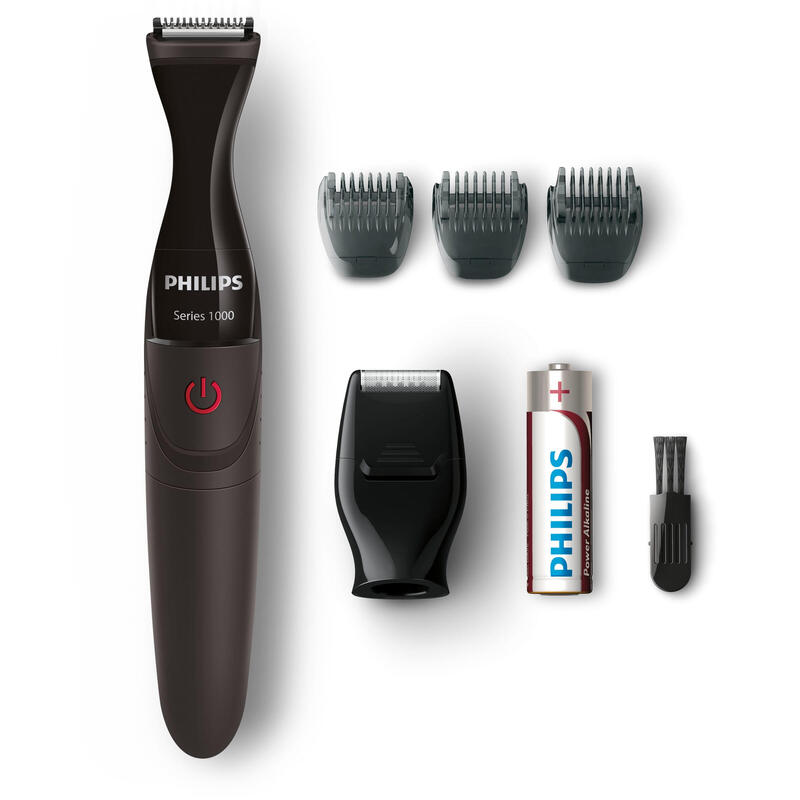philips-mg1100-16-beard-trimmer philips-mg1100-16-beard-trimmer