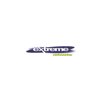 extreme-networks-modulo-de-transceptor-sfp-10gbe-10gbase-zr-modo-simple-lc-hasta-80-km-1550-nm-para-pn-x695-48y-8c-dc-r