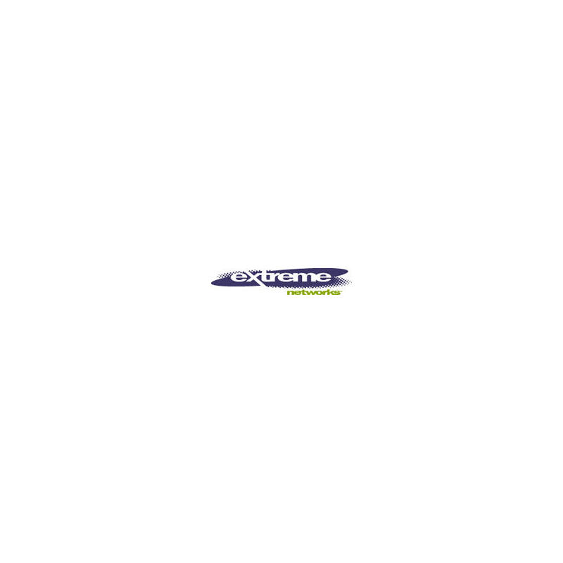 extreme-networks-modulo-de-transceptor-sfp-10gbe-10gbase-zr-modo-simple-lc-hasta-80-km-1550-nm-para-pn-x695-48y-8c-dc-r