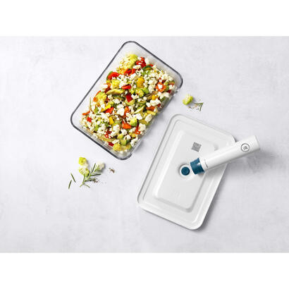 zwilling-freshsave-vakuum-auflaufform-la-mer-28-l
