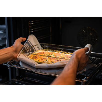 zwilling-freshsave-vakuum-auflaufform-la-mer-28-l