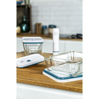 zwilling-freshsave-vakuum-auflaufform-la-mer-28-l