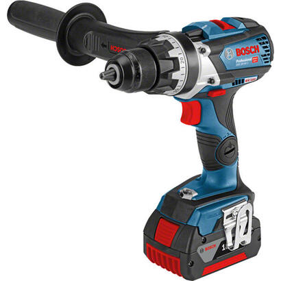 bosch-gsr-18v-85-c-incl-gcy-30-4-cordless-drill-driver