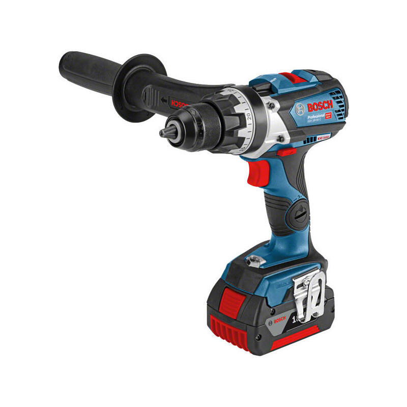 bosch-gsr-18v-85-c-incl-gcy-30-4-cordless-drill-driver