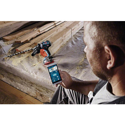 bosch-gsr-18v-85-c-incl-gcy-30-4-cordless-drill-driver