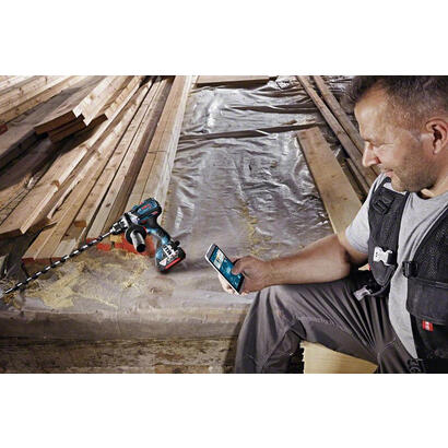 bosch-gsr-18v-85-c-incl-gcy-30-4-cordless-drill-driver