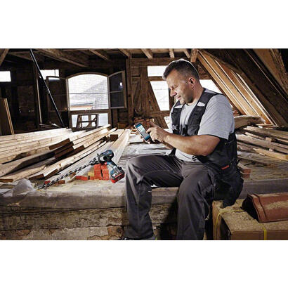 bosch-gsr-18v-85-c-incl-gcy-30-4-cordless-drill-driver
