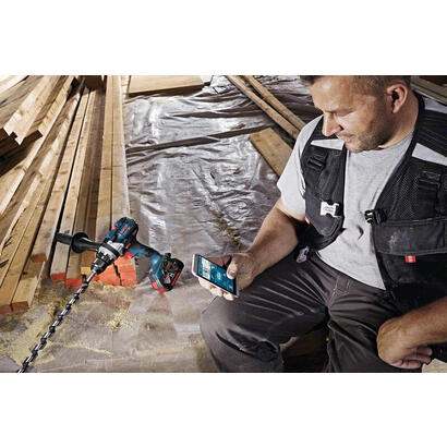 bosch-gsr-18v-85-c-incl-gcy-30-4-cordless-drill-driver