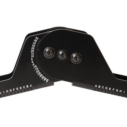 b-tech-bt8390-aacb-accesorio-para-soporte-de-monitor