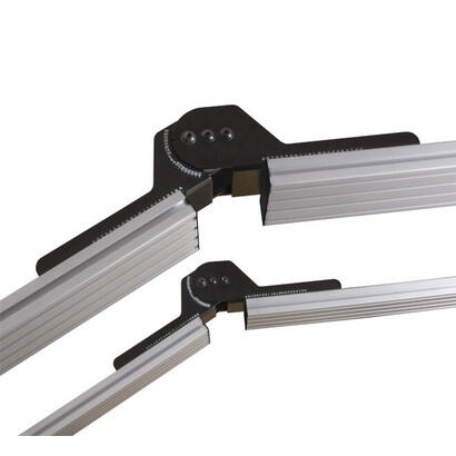 b-tech-bt8390-aacb-accesorio-para-soporte-de-monitor