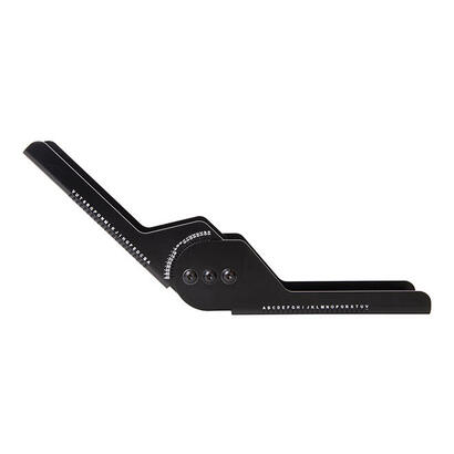 b-tech-bt8390-aacb-accesorio-para-soporte-de-monitor