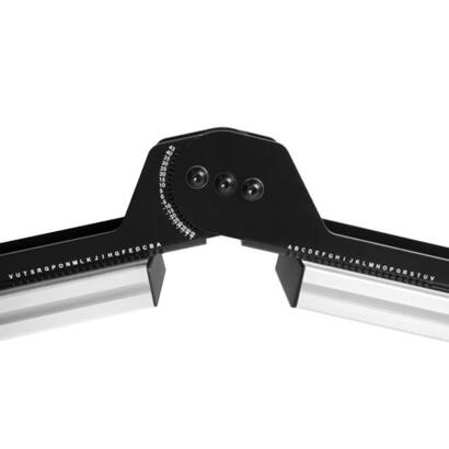 b-tech-bt8390-aacb-accesorio-para-soporte-de-monitor