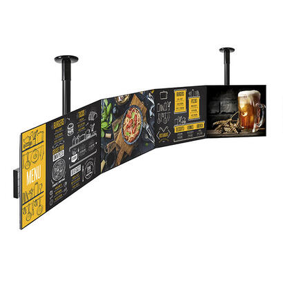 b-tech-bt8390-aacb-accesorio-para-soporte-de-monitor