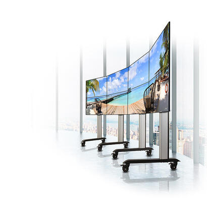 b-tech-bt8390-aacb-accesorio-para-soporte-de-monitor