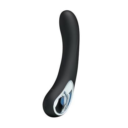 vibrador-alston-negro