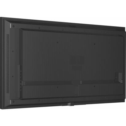 monitor-iiyama-t4329as-b1ag-425-3840-x-2160-pixeles-4k-ultra-hd-led-pantalla-tactil-negro