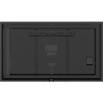 iiyama-prolite-t4329as-b1ag-43-clase-diagonal-425-visible-pantalla-lcd-con-retroiluminacion-led-senalizacion-digital-con-pantall