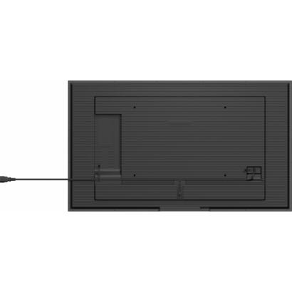 monitor-iiyama-t4329as-b1ag-425-3840-x-2160-pixeles-4k-ultra-hd-led-pantalla-tactil-negro