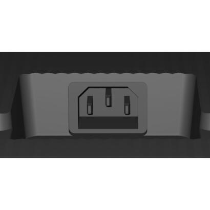 t4329as-b1ag43-aio-interactive-display