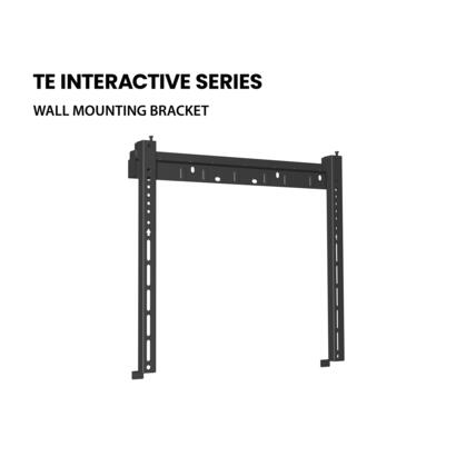 t4329as-b1ag43-aio-interactive-display