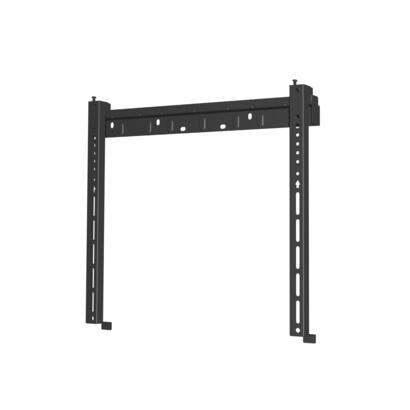 t4329as-b1ag43-aio-interactive-display