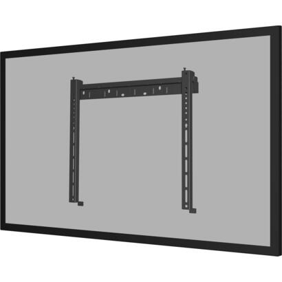 t4329as-b1ag43-aio-interactive-display