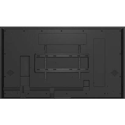 iiyama-t6529as-b1ag-pantalla-de-senalizacion-panel-plano-interactivo-1638-cm-645-led-wifi-500-cd-m-4k-ultra-hd-negro-pantalla-ta