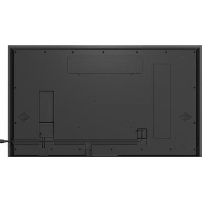iiyama-t6529as-b1ag-pantalla-de-senalizacion-panel-plano-interactivo-1638-cm-645-led-wifi-500-cd-m-4k-ultra-hd-negro-pantalla-ta