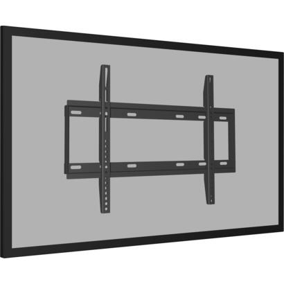 iiyama-t6529as-b1ag-pantalla-de-senalizacion-panel-plano-interactivo-1638-cm-645-led-wifi-500-cd-m-4k-ultra-hd-negro-pantalla-ta