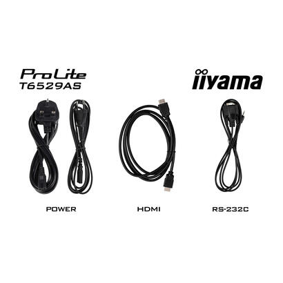 iiyama-t6529as-b1ag-pantalla-de-senalizacion-panel-plano-interactivo-1638-cm-645-led-wifi-500-cd-m-4k-ultra-hd-negro-pantalla-ta