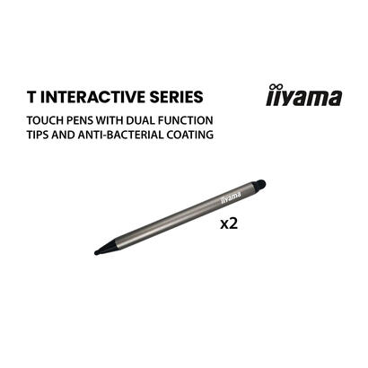 iiyama-t5529as-b1ag-pantalla-de-senalizacion-panel-plano-interactivo-1387-cm-546-led-wifi-500-cd-m-4k-ultra-hd-negro-pantalla-ta