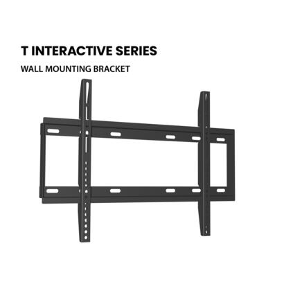 iiyama-t5529as-b1ag-pantalla-de-senalizacion-panel-plano-interactivo-1387-cm-546-led-wifi-500-cd-m-4k-ultra-hd-negro-pantalla-ta