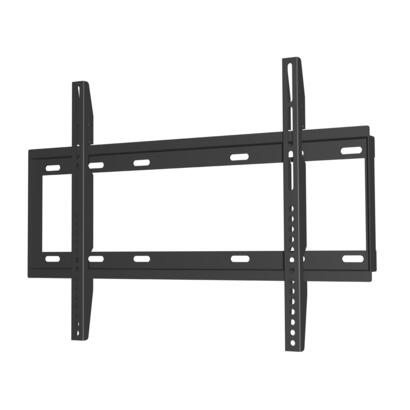 iiyama-t5529as-b1ag-pantalla-de-senalizacion-panel-plano-interactivo-1387-cm-546-led-wifi-500-cd-m-4k-ultra-hd-negro-pantalla-ta