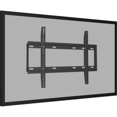 iiyama-t5529as-b1ag-pantalla-de-senalizacion-panel-plano-interactivo-1387-cm-546-led-wifi-500-cd-m-4k-ultra-hd-negro-pantalla-ta