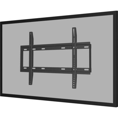 iiyama-t5529as-b1ag-pantalla-de-senalizacion-panel-plano-interactivo-1387-cm-546-led-wifi-500-cd-m-4k-ultra-hd-negro-pantalla-ta