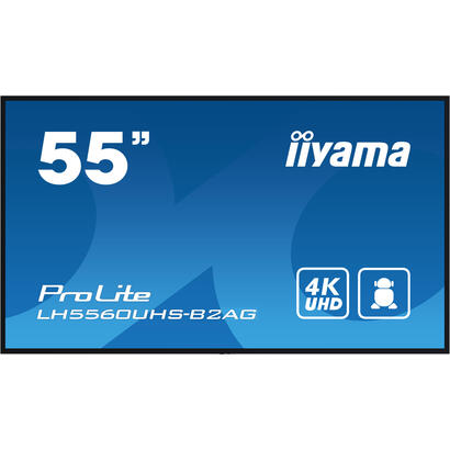 monitor-iiyama-ds-lh5560uhs-139cm-va-24-7-55-3840x2160-3xhdmi-2xusb-20