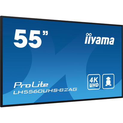 monitor-iiyama-ds-lh5560uhs-139cm-va-24-7-55-3840x2160-3xhdmi-2xusb-20