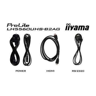 iiyama-ds-lh5560uhs-139cm-va-24-7-55-3840x2160-3xhdmi-2xusb-20