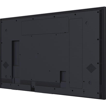 monitor-iiyama-ds-lh5560uhs-139cm-va-24-7-55-3840x2160-3xhdmi-2xusb-20