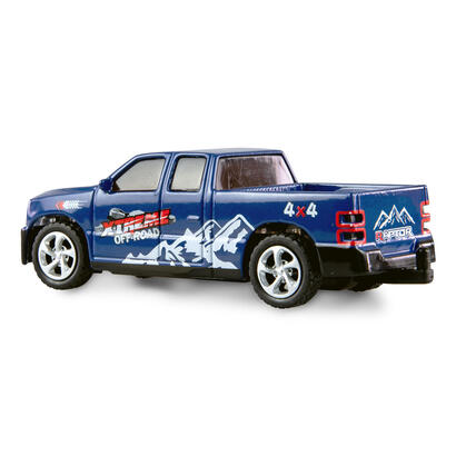 amewi-22680-modelo-controlado-por-radio-camioneta-motor-electrico-164