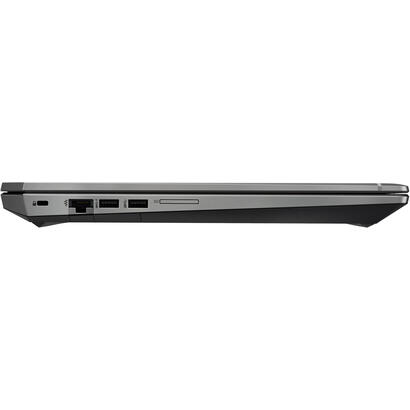 portatil-reacondicionado-hp-zbook-15-g6-i7-9850h-156-fhd-16gb-512gb-ssd-nvidia-quadro-t1000-w11-pro-instalado-teclado-espanol-1-
